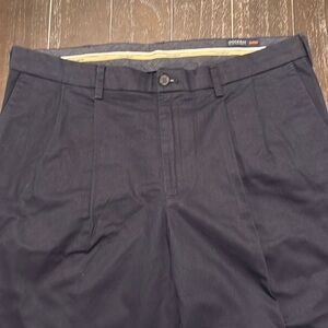 Dockers flex comfort khaki-signature